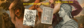 apollo villen header ovidius