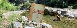 header Koelen Meeren des Doods VAn Eeden 1900