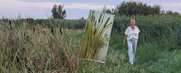 header lischdodde verkade album zomer