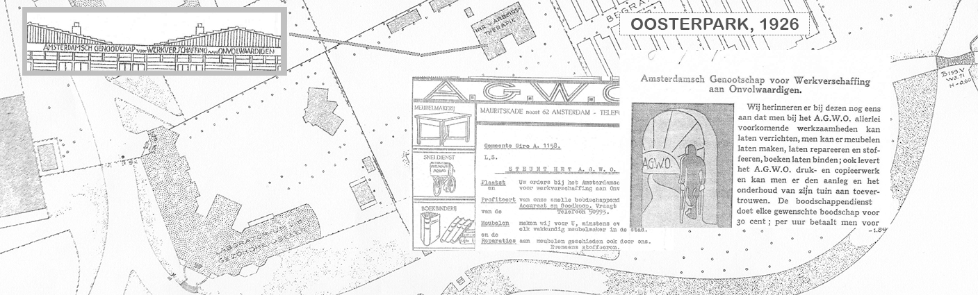 header 1926 instituut