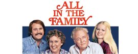 all in the family