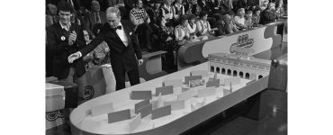 Wie kent kwis 1973
