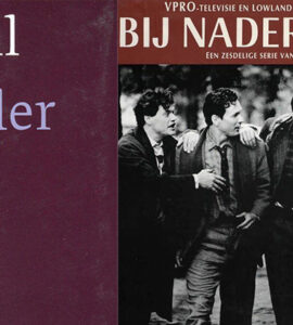 bij nader inzien voskuil