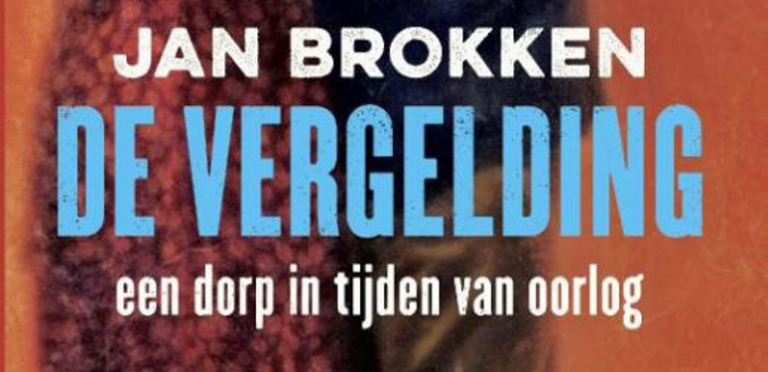 Lees de blog van Marlin Burkunk
