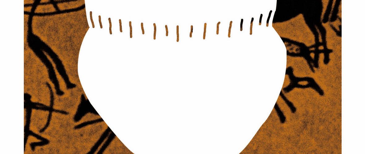 Tijdvakken Geschiedenis Kenmerkende aspecten Tijd van Jagers en Boeren