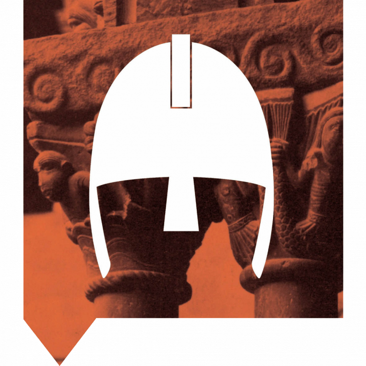 Tijdvakken Geschiedenis Kenmerkende aspecten Tijd van Monniken en Ridders