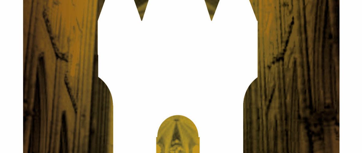 Tijdvakken Geschiedenis Kenmerkende aspecten Tijd van Steden en Staten