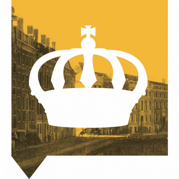 Tijdvakken Geschiedenis Kenmerkende aspecten Koningen en Regenten