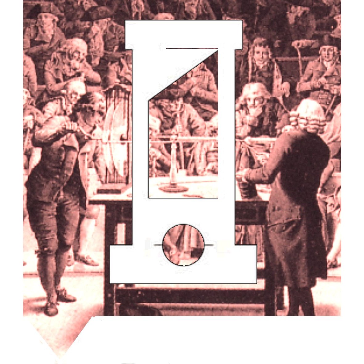 Wat zijn kenmerkende aspecten van tijdvak PRUIKEN & REVOLUTIES? Wat zijn kenmerkende aspecten van tijdvak PRUIKEN & REVOLUTIES?