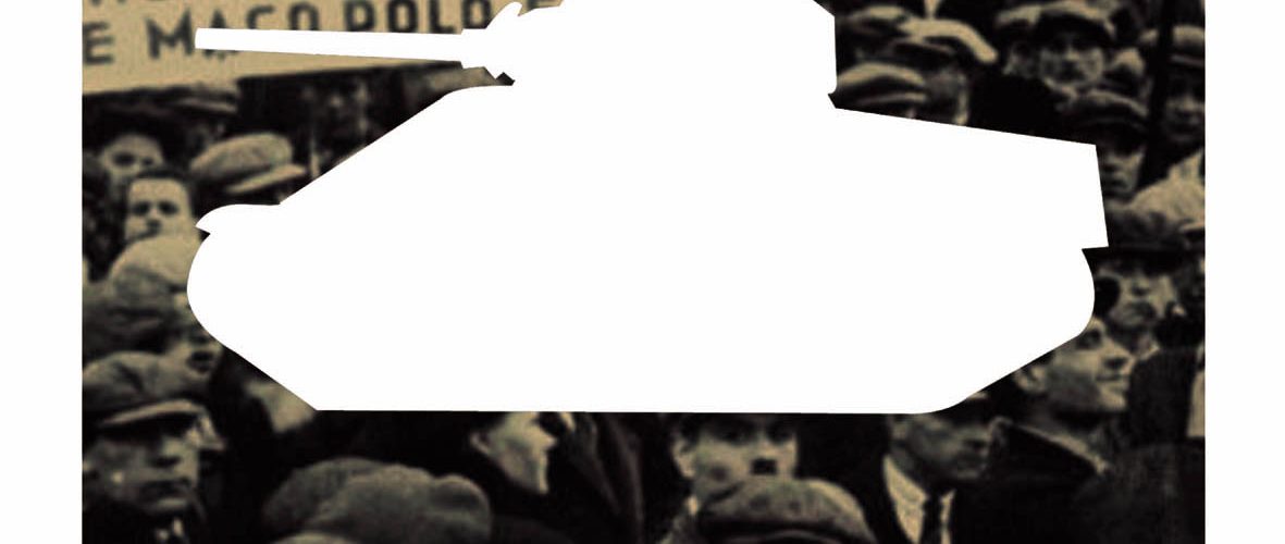 Tijdvakken geschiedenis kenmerkende aspecten Wereldoorlogen