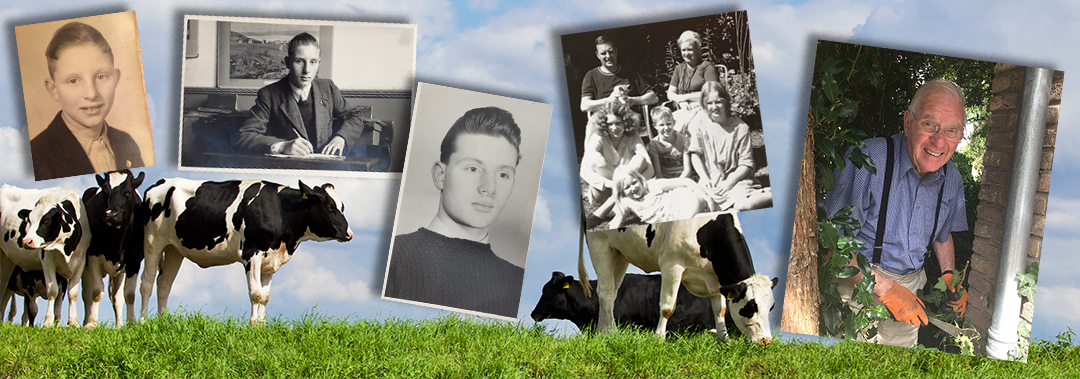 tom_header1931-2018 burkunk