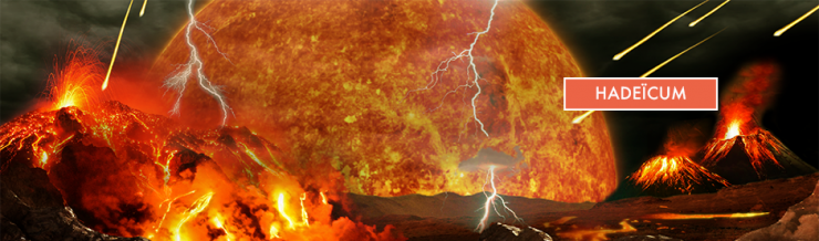 Ikzelf ben er ook zo'n eentje.