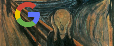 The_ScreamGoogle Marlin Burkunk