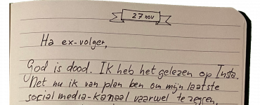 briefhoofd_29_11_2020