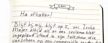 header-brief_4_12_2020 burkunk