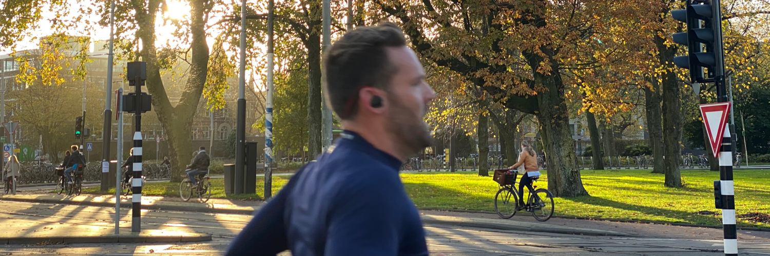 weteringplantsoen herfst Burkunk