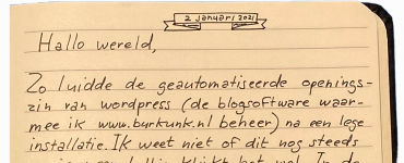 header_brief_02-01-2021