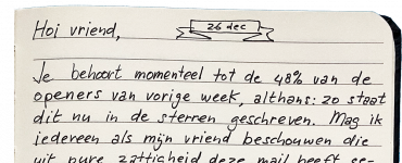 header_brief_27_12_2020 burkunk