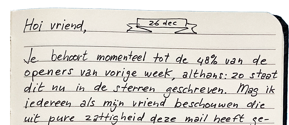 header_brief_27_12_2020 burkunk