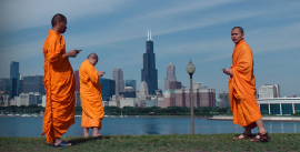 header_lo burkunk