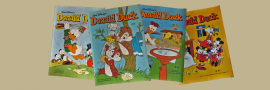 donaldduck1976_ burkunk
