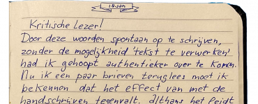 header_brief_18_01_2021 burkunk