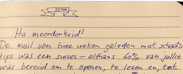 brief25-02-2021_header burkunk