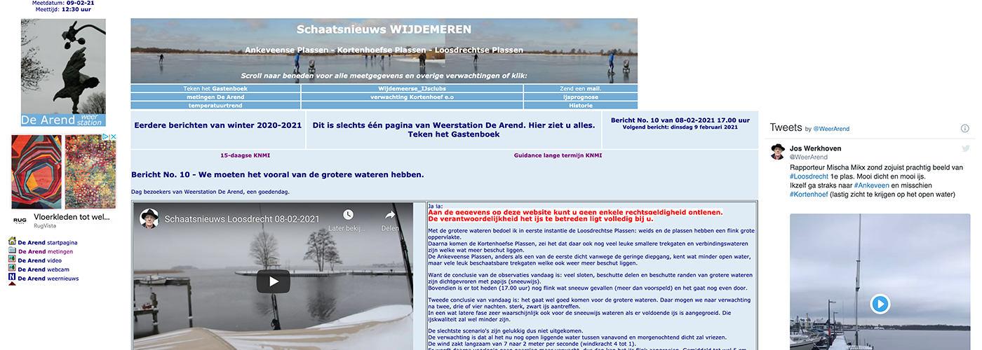 header_arend burkunk