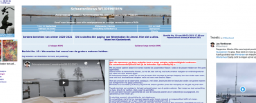 header_arend burkunk