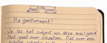 header_brief09_02-2021 burkunk