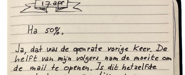 brief-17_april2021 burkunk
