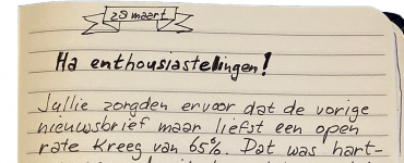 brief_29-4-2021-header burkunk