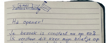 header_brief_7mei2021 burkunk