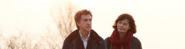medecin_de_campagne burkunk