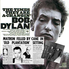 dylan1964