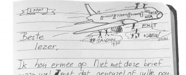 brief_1 sept 2021 burkunk