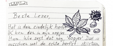 briefokt_header burkunk