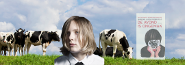 header_marieke_lucas_reineveld burkunk