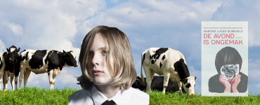 header_marieke_lucas_reineveld burkunk