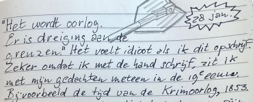 header brief 28jan 2022 burkunk