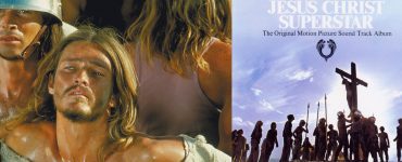 header jesus christ superstar