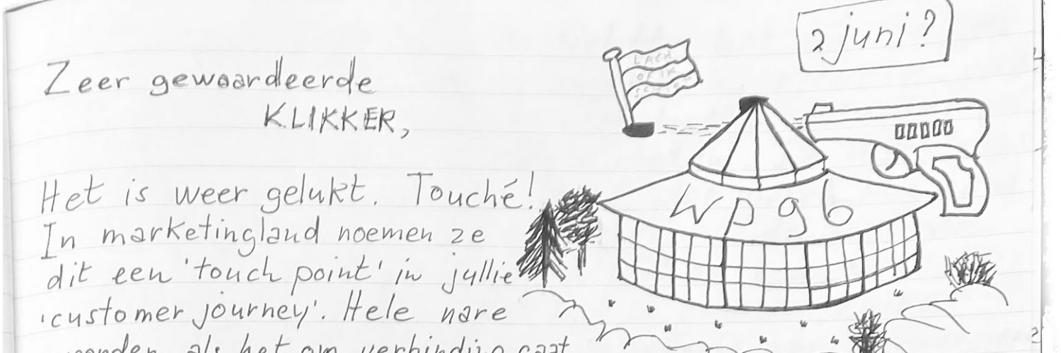 brief 02-06-2022 aan de lezer van Marlin Burkunk