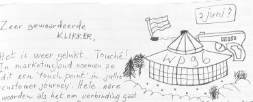 brief 02-06-2022 aan de lezer van Marlin Burkunk