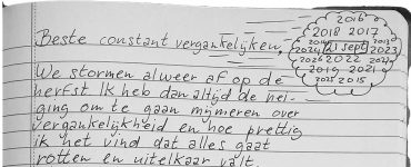 brief sept 2022 burkunk