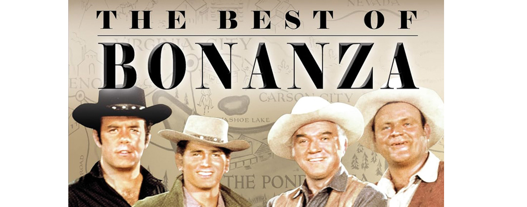bonanza