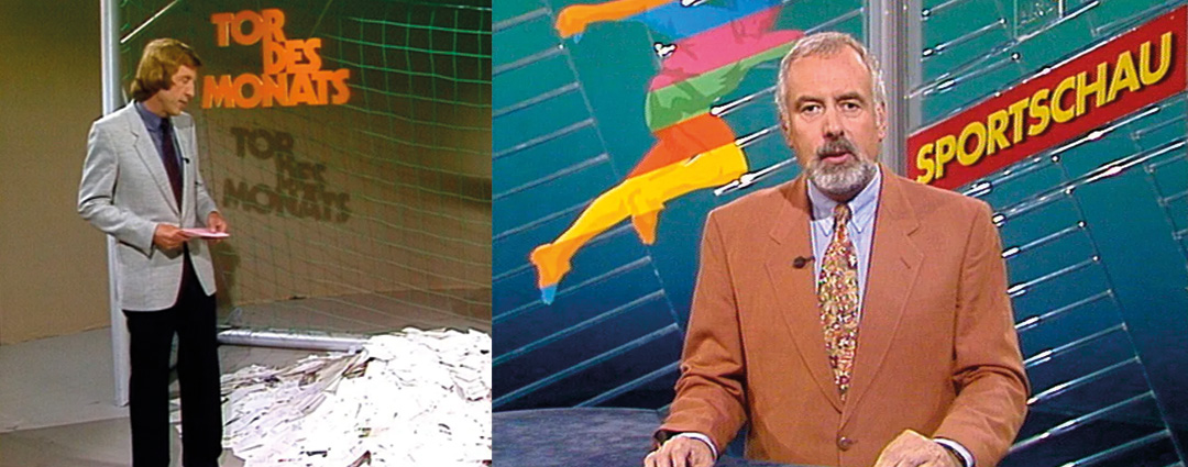 die sportschau