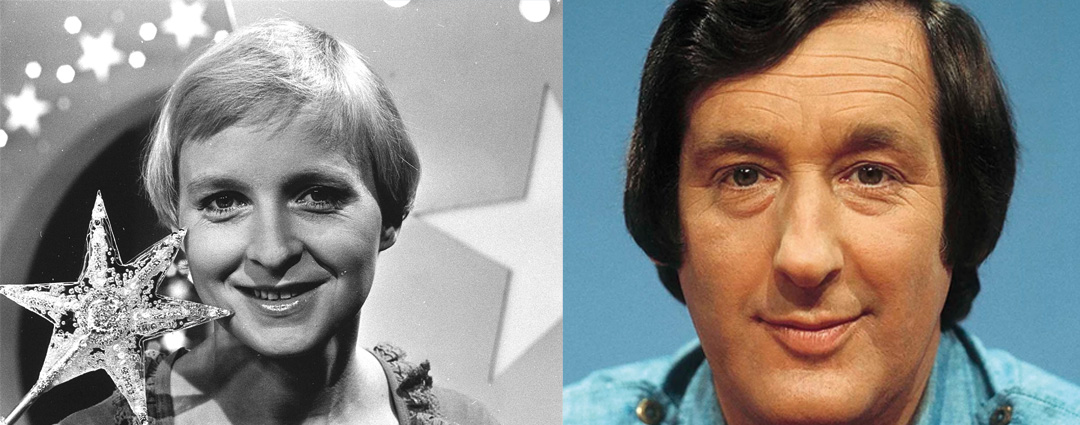 judith bos dick passchier