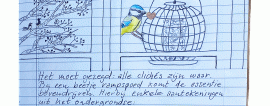 brief lezer maart2024 burkunk