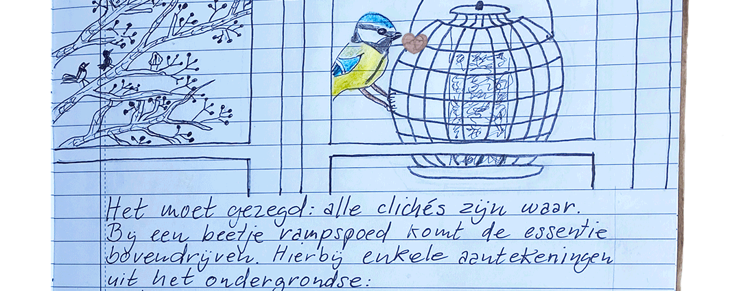 brief lezer maart2024 burkunk
