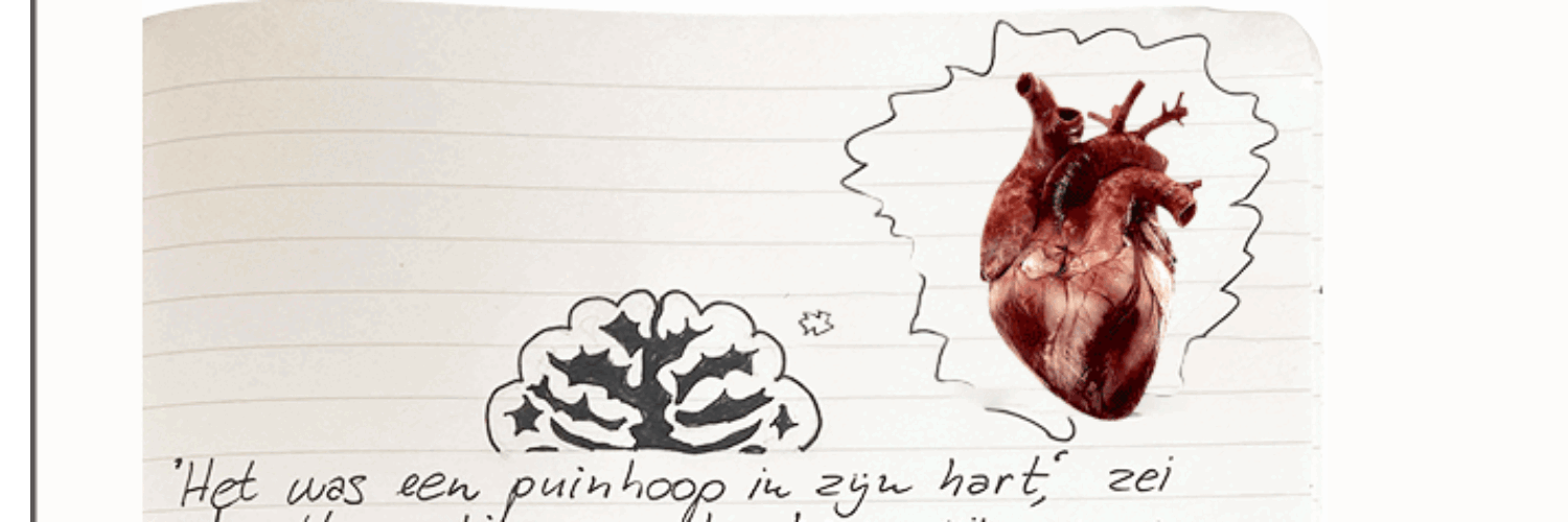 brief_1juni2024_header